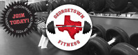 Georgetown Fitness
