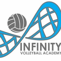 Infinity Volleyball Academy