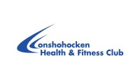 Conshohocken Health and Fitness Club