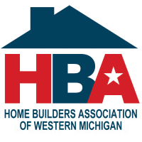 Home Builders Association of Greater Kalamazoo