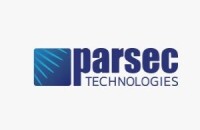 Parsec Technologies, Inc.