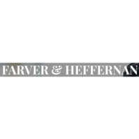Farver and Heffernan Law Firm