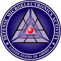 Defense Microelectronics Activity