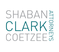 Shaban Clark Coetzee Attorneys