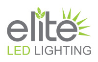 Elite Lighting Company