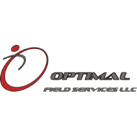 Optimal Field Service, LLC