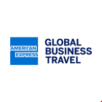 Anderson Business Travel
