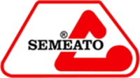Semeato s/a implementos agrícolas