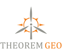 Theorem Geo