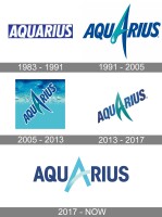 Aquarius brasil