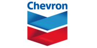 Chevron Pipe Line Company