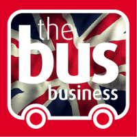 The Bus Business