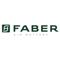 Franke Faber India Ltd