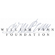 William Penn Foundation