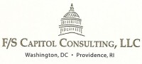 Capitol Consulting LLC