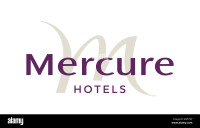 Hotel mercury