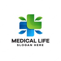 Medical life