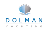 Dolman Yachts International