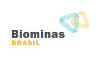 Biominas brasil