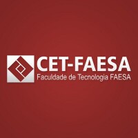 Faculdade de tecnologia faesa- cetfaesa