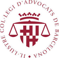Ilustre Col.legi d'Advocats de Barcelona