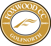 Foxwood Golf Course