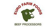 Eurofarm Foods
