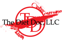 DietDoc Weight Loss Systems