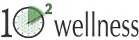 Ten2 Wellness, LLC
