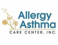 Kelowna Allergy & Respiratory Clinic