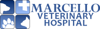 Marcello Veterinary Clinic