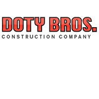 Doty Bros. Construction Co.