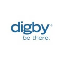Digby4 Group