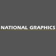 National Graphics Printing Company