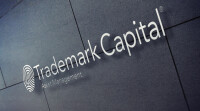 Trademark Capital