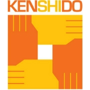Kenshido International Sdn Bhd