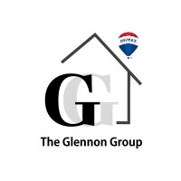 Glennon Group