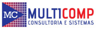 Multicomp consultoria e sistemas