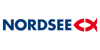 Nordsee gmbh
