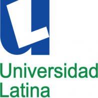Faculdade américa latina