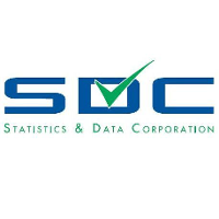 Statistics & Data Corporation ("SDC")