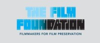 American Film Foundation