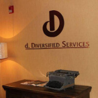 d.Diversified Services