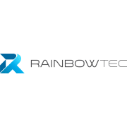 Rainbow tecnologia
