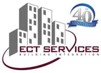 ECT Services