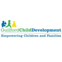 Child Developement Assoc