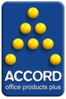 Accord Office Supplies Ltd