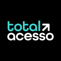 Total acesso