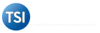 TechEdServices, Inc