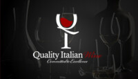 Italia Wine Imports